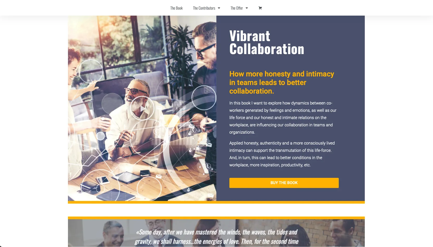 vibrant-collaboration